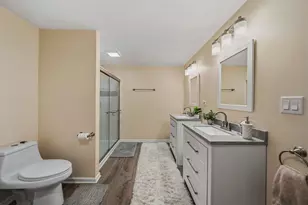 230 Willow Bend, Bolingbrook, IL 60490 - Photo 25