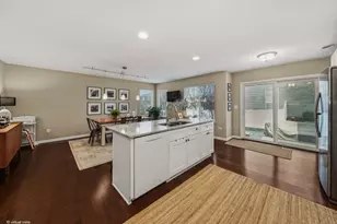 230 Willow Bend, Bolingbrook, IL 60490 - Photo 11