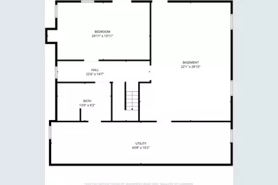 230 Willow Bnd, Bolingbrook, IL 60490 - Photo 33