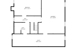 230 Willow Bend, Bolingbrook, IL 60490 - Photo 33