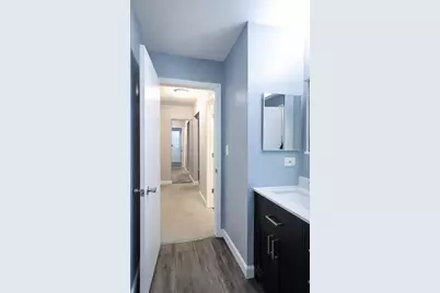 386 Campus Drive, Elgin, IL 60120 - Photo 21