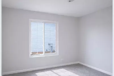 386 Campus Drive, Elgin, IL 60120 - Photo 15