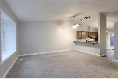 386 Campus Drive, Elgin, IL 60120 - Photo 5