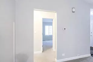 386 Campus Dr, Elgin, IL 60120 - Photo 13