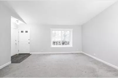 386 Campus Drive, Elgin, IL 60120 - Photo 3