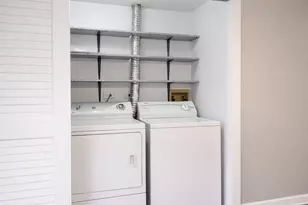 386 Campus Dr, Elgin, IL 60120 - Photo 9