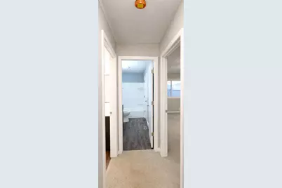 386 Campus Drive, Elgin, IL 60120 - Photo 13