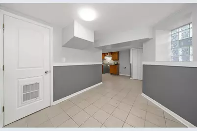 7409 S Eggleston Avenue, Chicago, IL 60621 - Photo 15