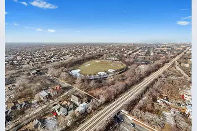 7409 S Eggleston Avenue, Chicago, IL 60621 - Photo 19