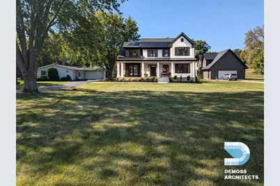 209 Lake Summerset Road, Lake Summerset, IL 61019 - Photo 3