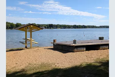 209 Lake Summerset Road, Lake Summerset, IL 61019 - Photo 9