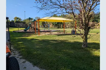 209 Lake Summerset Road, Lake Summerset, IL 61019 - Photo 17