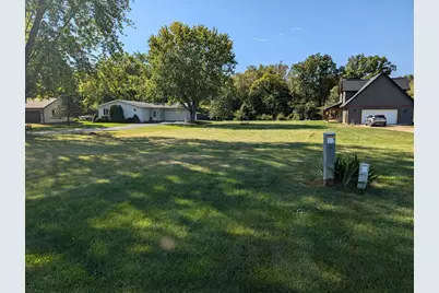 209 Lake Summerset Road, Lake Summerset, IL 61019 - Photo 27