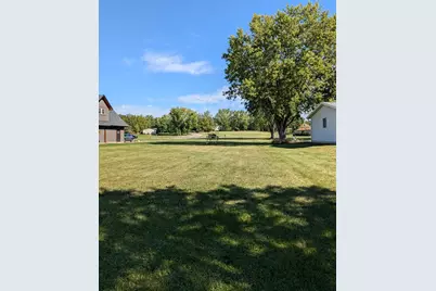 209 Lake Summerset Road, Lake Summerset, IL 61019 - Photo 11