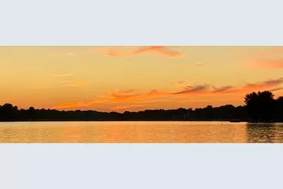 209 Lake Summerset Road, Lake Summerset, IL 61019 - Photo 1