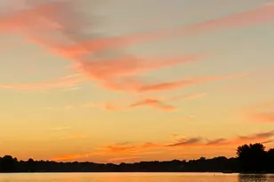 209 Lake Summerset Rd, Lake Summerset, IL 61019 - Photo 1