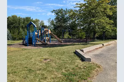 209 Lake Summerset Road, Lake Summerset, IL 61019 - Photo 21