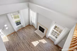 323 S Litchfield Dr, Round Lake, IL 60073 - Photo 13