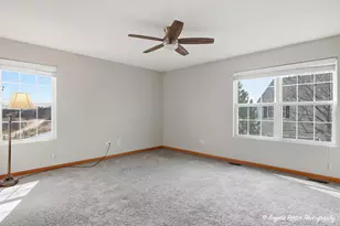 323 S Litchfield Dr, Round Lake, IL 60073 - Photo 17