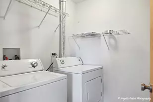 323 S Litchfield Dr, Round Lake, IL 60073 - Photo 15