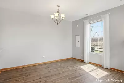 323 S Litchfield Drive, Round Lake, IL 60073 - Photo 9