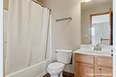 323 S Litchfield Drive, Round Lake, IL 60073 - Photo 21