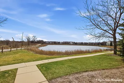 323 S Litchfield Drive, Round Lake, IL 60073 - Photo 3
