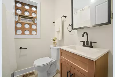 2541 N 76th Avenue, Elmwood Park, IL 60707 - Photo 23