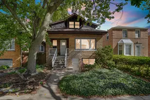 2541 N 76th Ave, Elmwood Park, IL 60707 - Photo 1