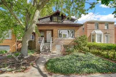 2541 N 76th Avenue, Elmwood Park, IL 60707 - Photo 3