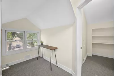 2541 N 76th Avenue, Elmwood Park, IL 60707 - Photo 15