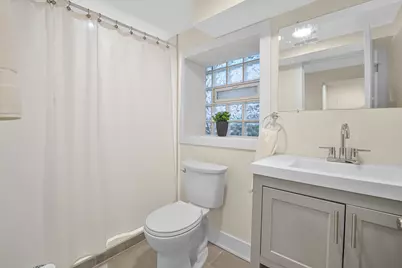 2541 N 76th Avenue, Elmwood Park, IL 60707 - Photo 21