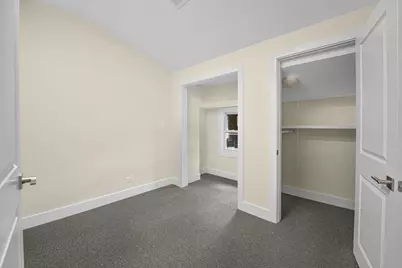 2541 N 76th Avenue, Elmwood Park, IL 60707 - Photo 17