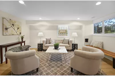 2541 N 76th Avenue, Elmwood Park, IL 60707 - Photo 9