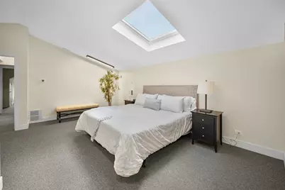 2541 N 76th Avenue, Elmwood Park, IL 60707 - Photo 13