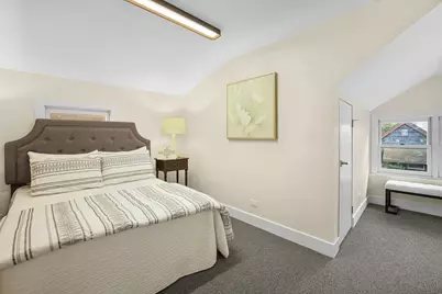 2541 N 76th Avenue, Elmwood Park, IL 60707 - Photo 19