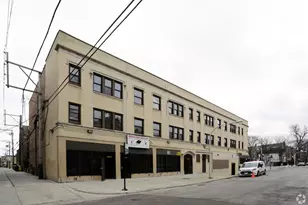 7847 S Essex Ave, Chicago, IL 60649 - Photo 5