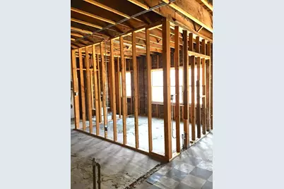 7847 S Essex Avenue, Chicago, IL 60649 - Photo 7