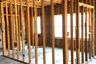 7847 S Essex Ave, Chicago, IL 60649 - Photo 7