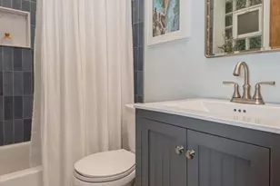 4745 N Malden St, Chicago, IL 60640 - Photo 9