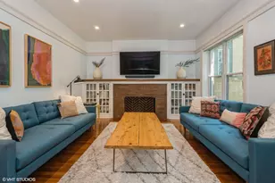 4745 N Malden St, Chicago, IL 60640 - Photo 3