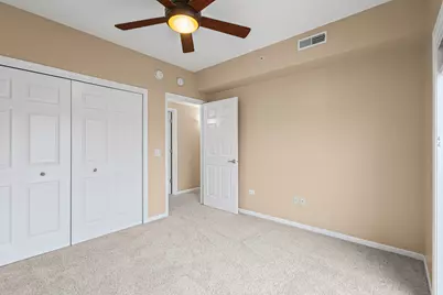 405 S Creekside Drive #605, Palatine, IL 60074 - Photo 15