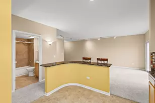 405 S Creekside Dr, Palatine, IL 60074 - Photo 9