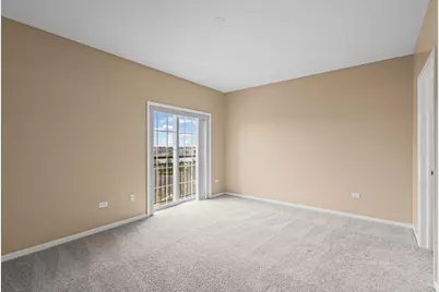 405 S Creekside Drive #605, Palatine, IL 60074 - Photo 11