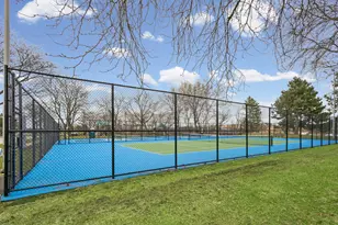 405 S Creekside Dr, Palatine, IL 60074 - Photo 23