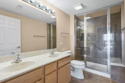 405 S Creekside Drive #605, Palatine, IL 60074 - Photo 13