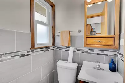 4530 Butterfield Road, Hillside, IL 60162 - Photo 17