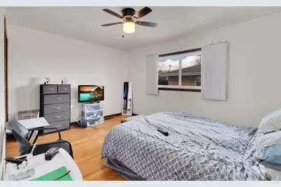 4530 Butterfield Road, Hillside, IL 60162 - Photo 15