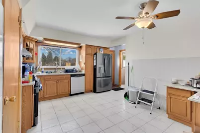 4530 Butterfield Road, Hillside, IL 60162 - Photo 11