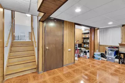 4530 Butterfield Road, Hillside, IL 60162 - Photo 23